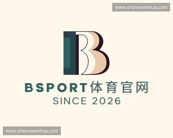 关于BSport体育官网